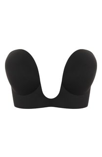Адгезивный бюстгальтер U-Style Bye Bra