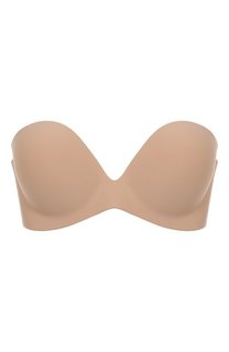 Адгезивный бюстгальтер Gala Bra Bye Bra