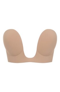 Адгезивный бюстгальтер U-Style Bye Bra