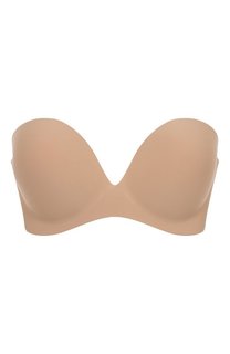 Адгезивный бюстгальтер Gala Bra Bye Bra
