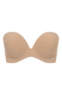 Адгезивный бюстгальтер Diva Bye Bra