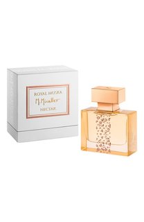 Духи Royal Muska Nectar (50ml) M. Micallef