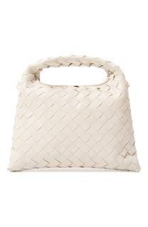 Сумка Hop mini Bottega Veneta