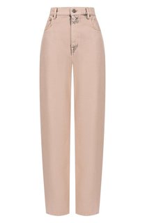 Джинсы Golden Goose Deluxe Brand