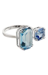 Кольцо Millenia Swarovski