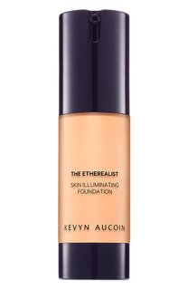Подсвечивающая тональная основа, оттенок 6 (28ml) Kevyn Aucoin