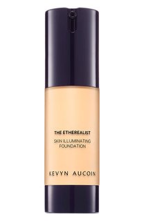 Подсвечивающая тональная основа, оттенок 3 (28ml) Kevyn Aucoin