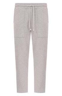 Брюки Zimmerli