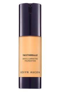 Подсвечивающая тональная основа, оттенок 8 (28ml) Kevyn Aucoin