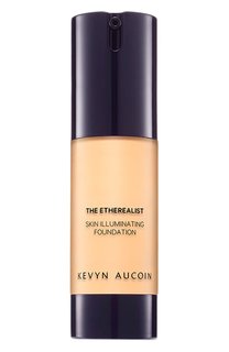 Подсвечивающая тональная основа, оттенок 5 (28ml) Kevyn Aucoin
