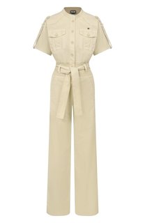 Комбинезон Aeronautica Militare