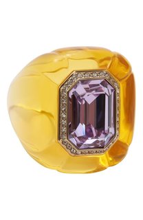 Кольцо Dulcis Swarovski
