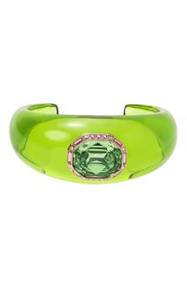 Браслет Dulcis Swarovski