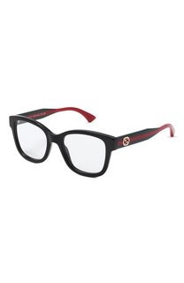 Оправа Gucci