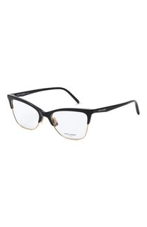Оправа Saint Laurent