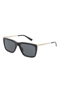 Солнцезащитные очки Saint Laurent