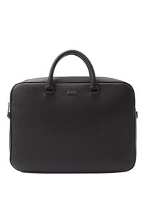 Портфель Zegna