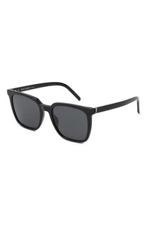 Солнцезащитные очки Saint Laurent