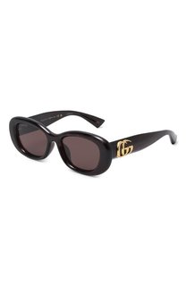 Солнцезащитные очки Gucci