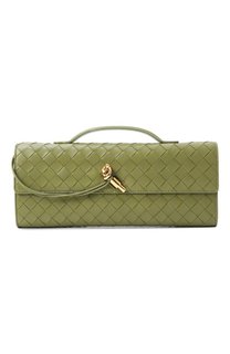 Клатч Andiamo Bottega Veneta