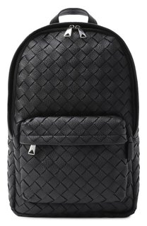 Рюкзак Bottega Veneta