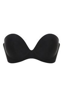 Адгезивный бюстгальтер Gala Bra Bye Bra