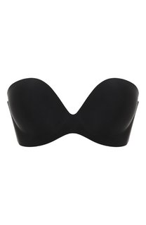 Адгезивный бюстгальтер Gala Bra Bye Bra