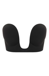 Адгезивный бюстгальтер U-Style Bye Bra