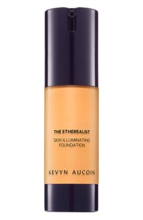 Подсвечивающая тональная основа, оттенок 9 (28ml) Kevyn Aucoin