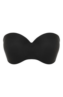 Адгезивный бюстгальтер Glam Bye Bra