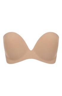 Адгезивный бюстгальтер Diva Bye Bra