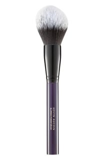 Кисть для пудры Kevyn Aucoin