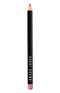 Карандаш для губ Lip Pencil, оттенок Pink Cloud​ (1,15g) Bobbi Brown