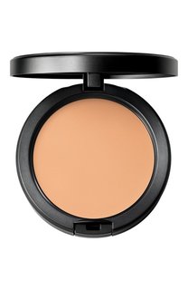 Пудра для лица Studio Fix Powder Plus Foundation, оттенок NW20​ (12g) MAC