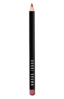 Карандаш для губ Lip Pencil, оттенок Muted Rose​ (1,15g) Bobbi Brown
