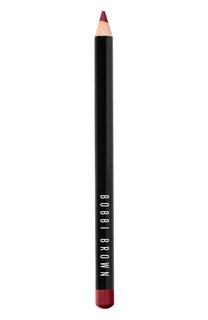Карандаш для губ Lip Pencil, оттенок Ruby​ (1,15g) Bobbi Brown