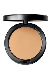 Пудра для лица Studio Fix Powder Plus Foundation, оттенок NC20​ (12g) MAC