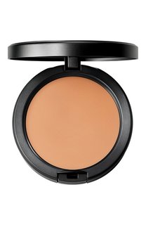 Пудра для лица Studio Fix Powder Plus Foundation, оттенок C4.5​ (12g) MAC