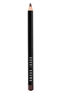 Карандаш для губ Lip Pencil, оттенок Brownstone (1,15g) Bobbi Brown