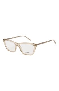 Оправа Saint Laurent