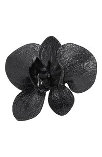 Брошь Flower Me