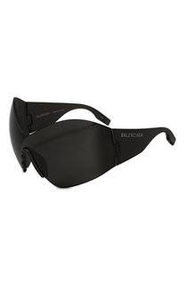 Солнцезащитные очки Balenciaga