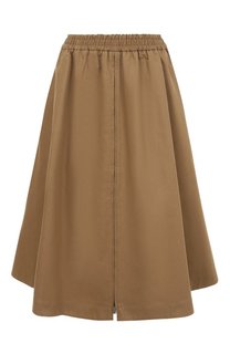 Юбка Golden Goose Deluxe Brand