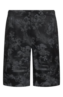 Шорты Off-White