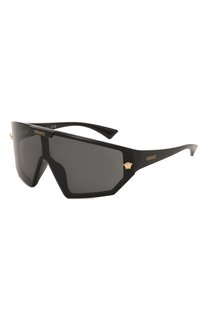 Солнцезащитные очки Versace