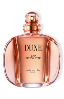 Туалетная вода Dune (100ml) Dior