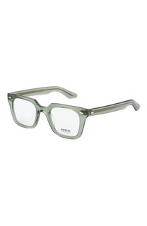 Оправа Moscot