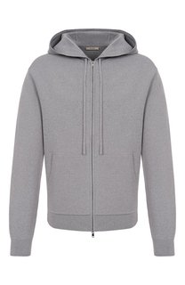 Кардиган из вискозы 12 STOREEZ