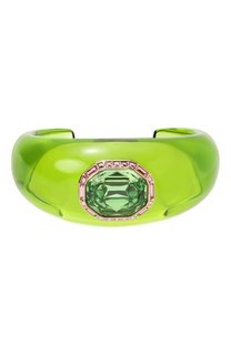 Браслет Dulcis Swarovski