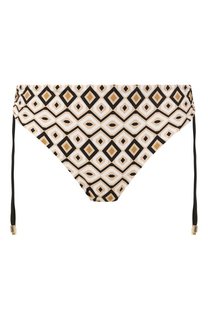 Плавки-бикини Max Mara